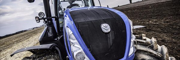 AgroalbaNH Profile Banner