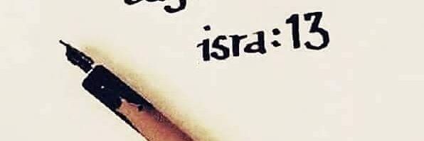 Şanlıurfa Stk banner