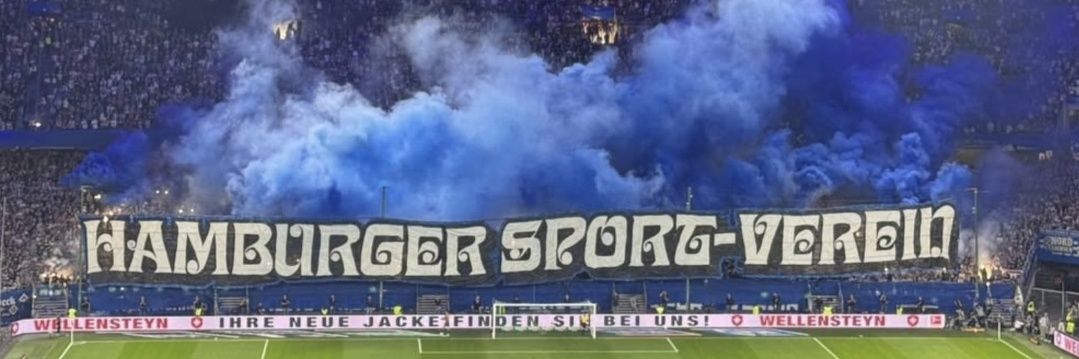 Marvin 🐸 | FreeVušković | 🇩🇪🇪🇺 banner