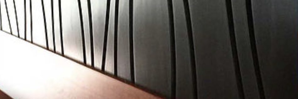marklovefurn's profile banner image