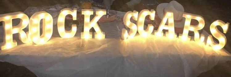 Sewagodimo Valentine banner