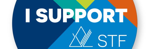 UniqueAngela101 Profile Banner