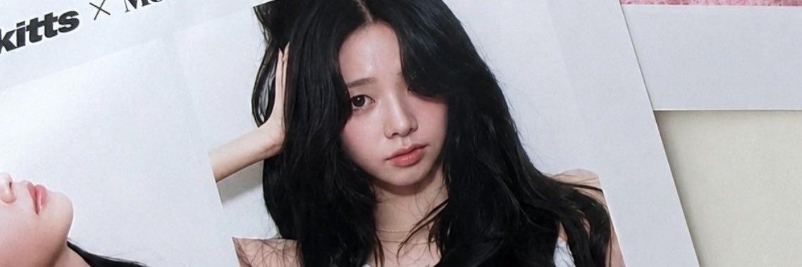 penghuniCSB's profile banner image