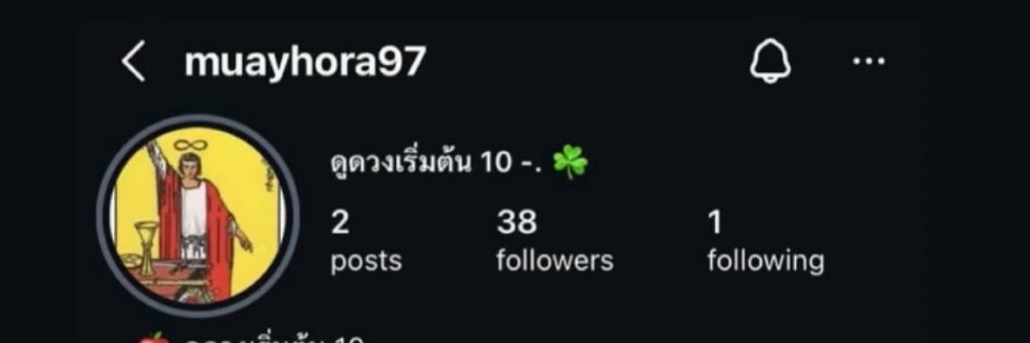 ronniedvsgdr's profile banner image