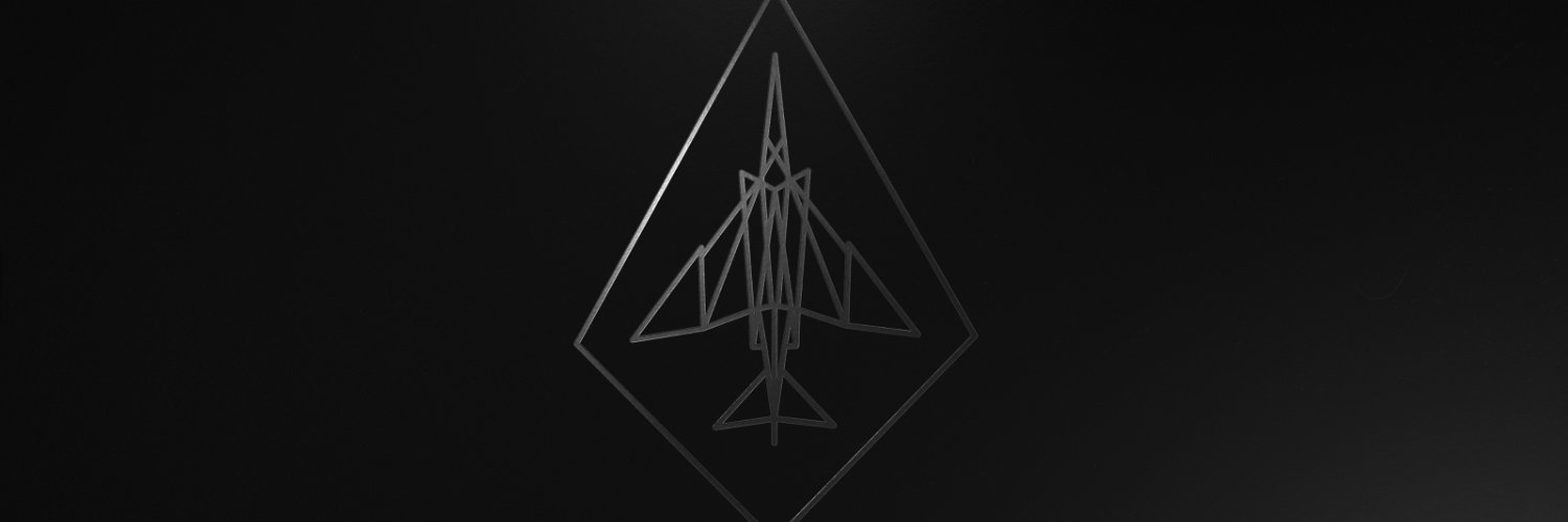 Heatblur Simulations banner