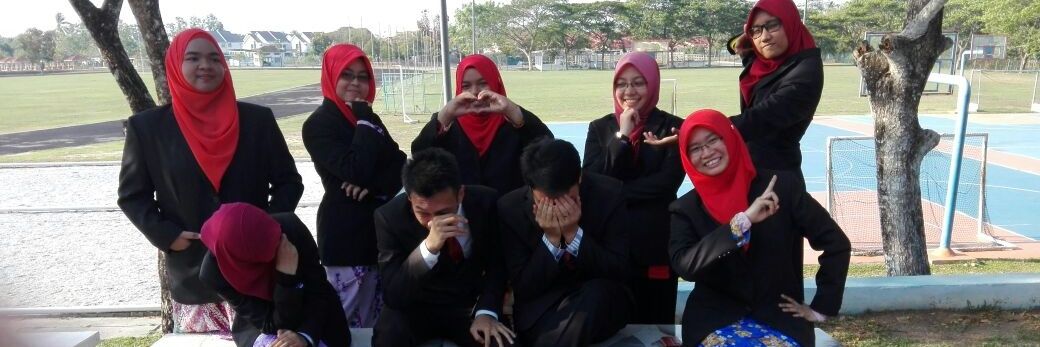 SyazwanPrince's profile banner image