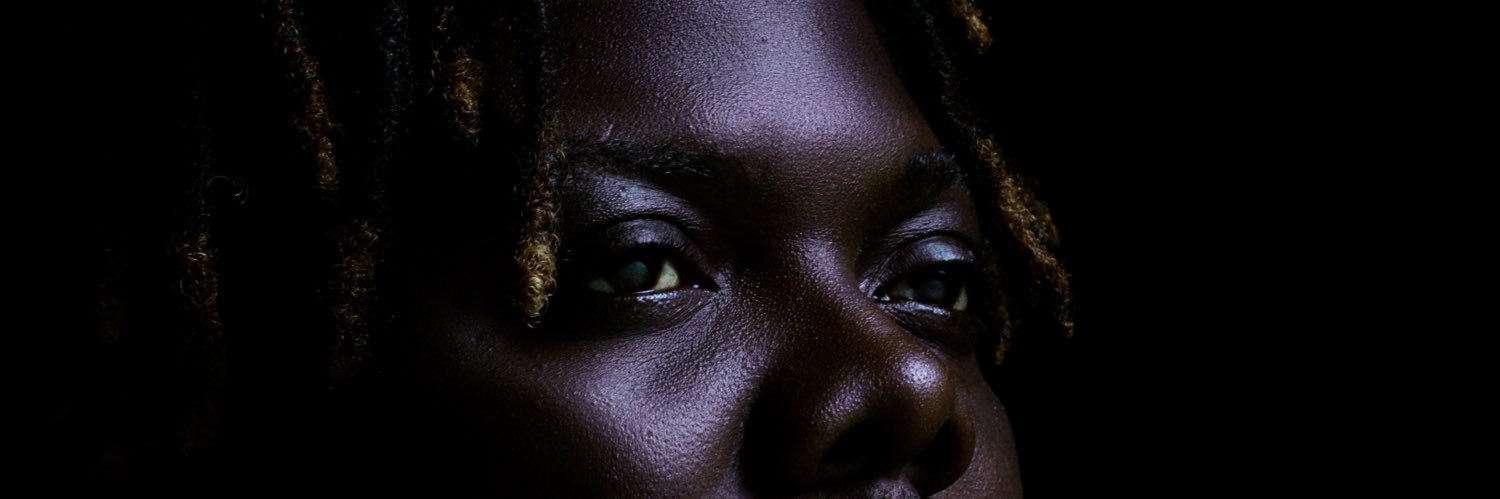 Teeq_bello's profile banner image