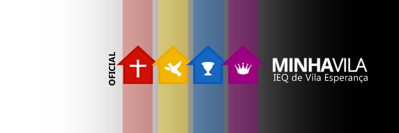 minhavila's profile banner image