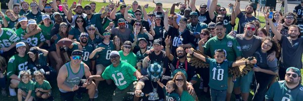 4thandJawn Profile Banner