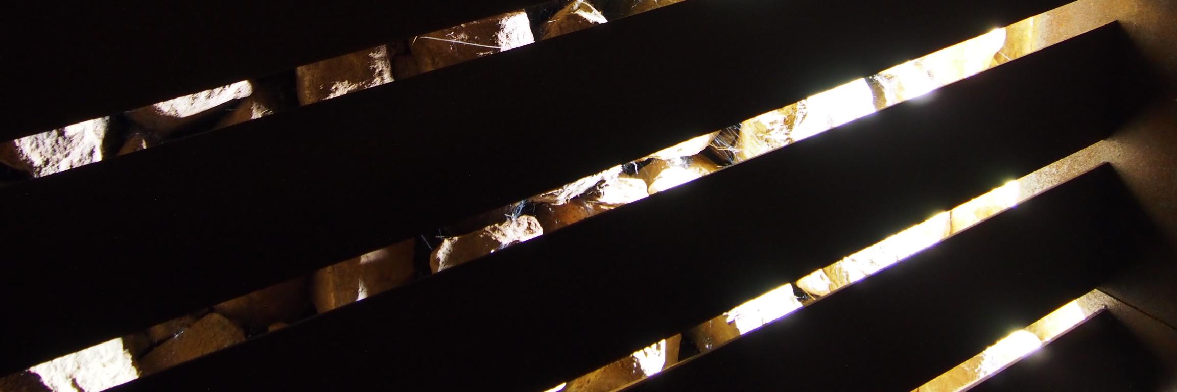 koltsakis's profile banner image