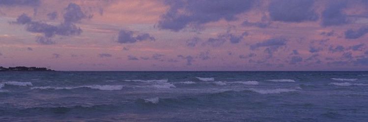 _jyx_'s profile banner image