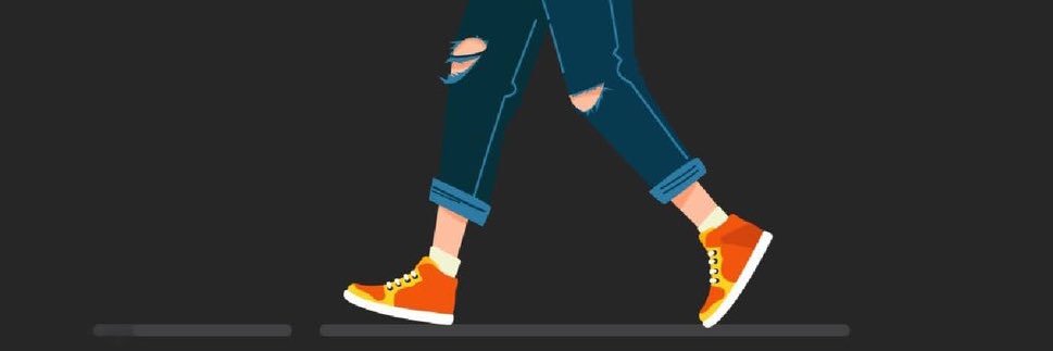 fialfiii's profile banner image