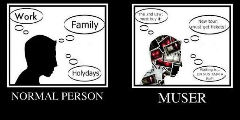 MuserJatim's profile banner image