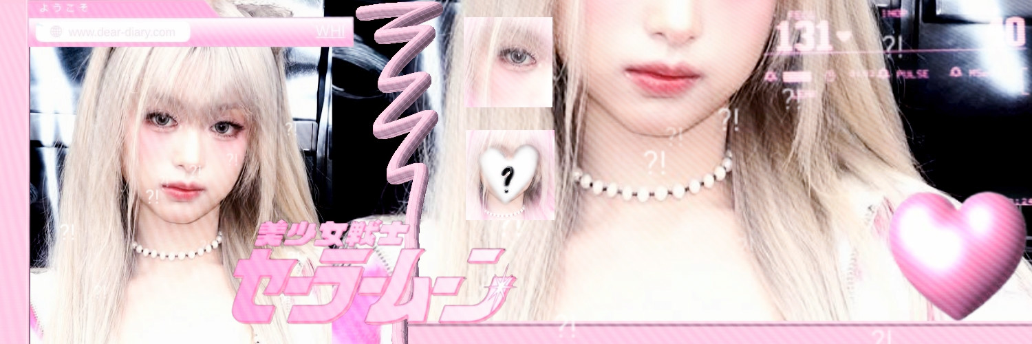 gw_j's profile banner image