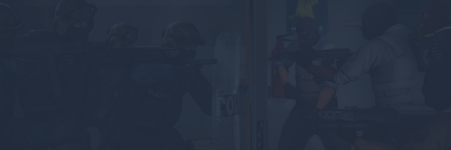 VictoryCase banner