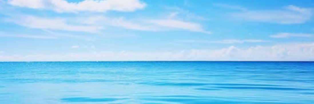kalle247's profile banner image