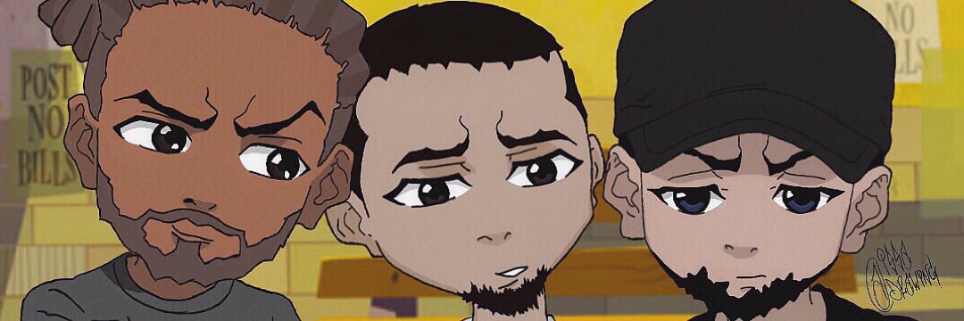 Authentic100Ent's profile banner image
