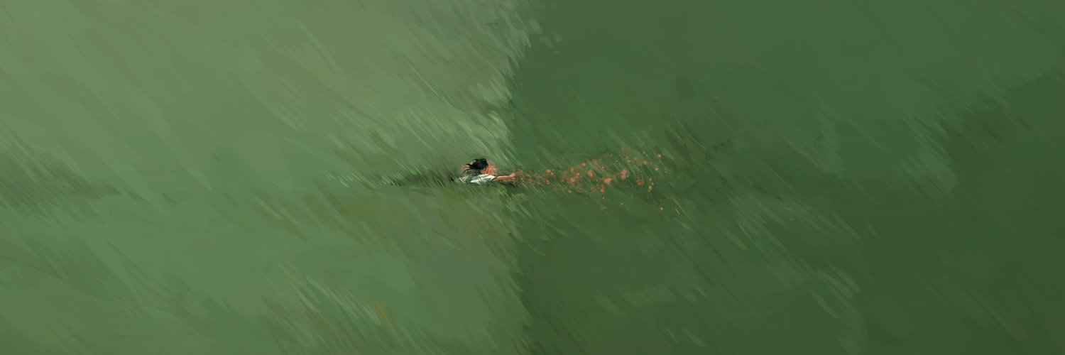 미스터펌킨 banner