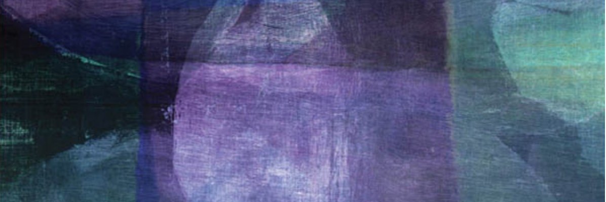 profharnois's profile banner image