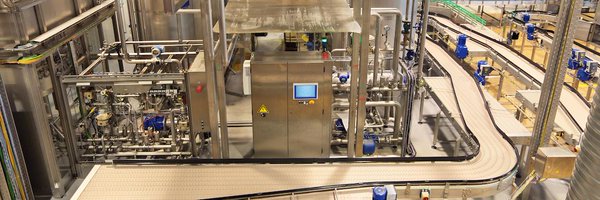 FispalTec Profile Banner