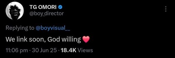 boyvisual__ Profile Banner