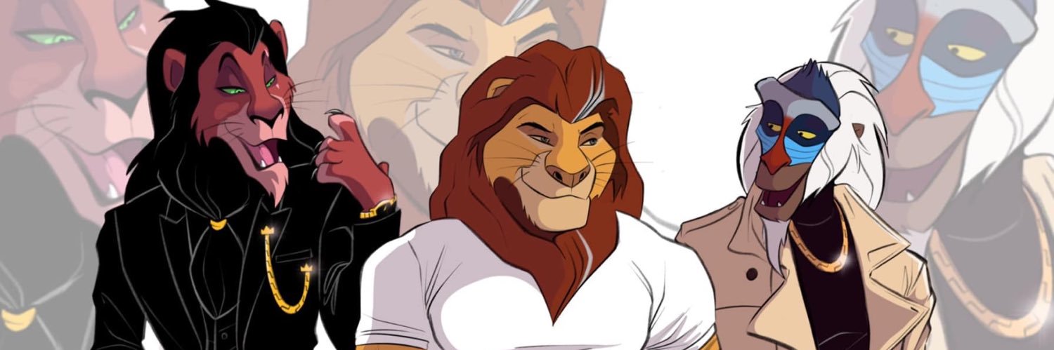 dreway_97's profile banner image