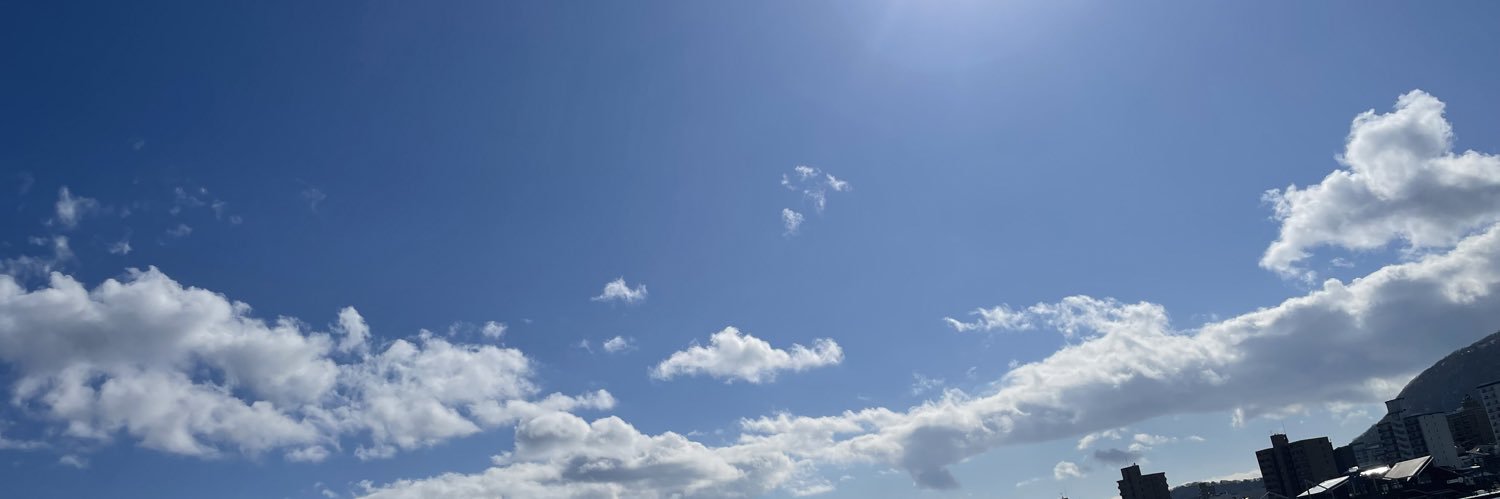 mtmhy's profile banner image
