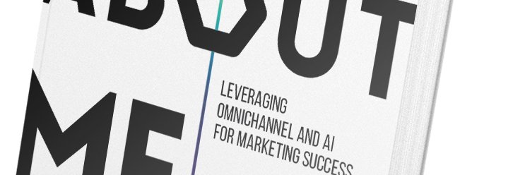 Rasmus Houlind banner