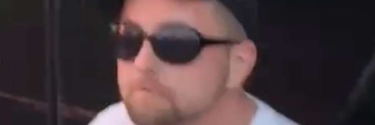 PhilKellyyy's profile banner image