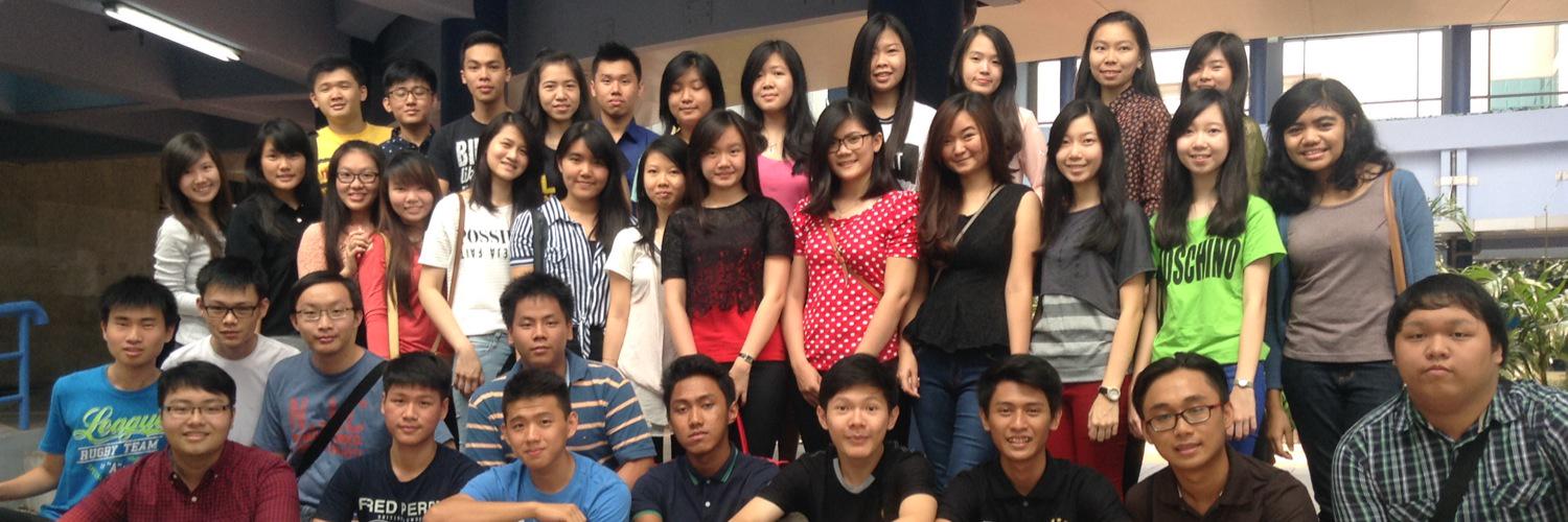 cellong08's profile banner image