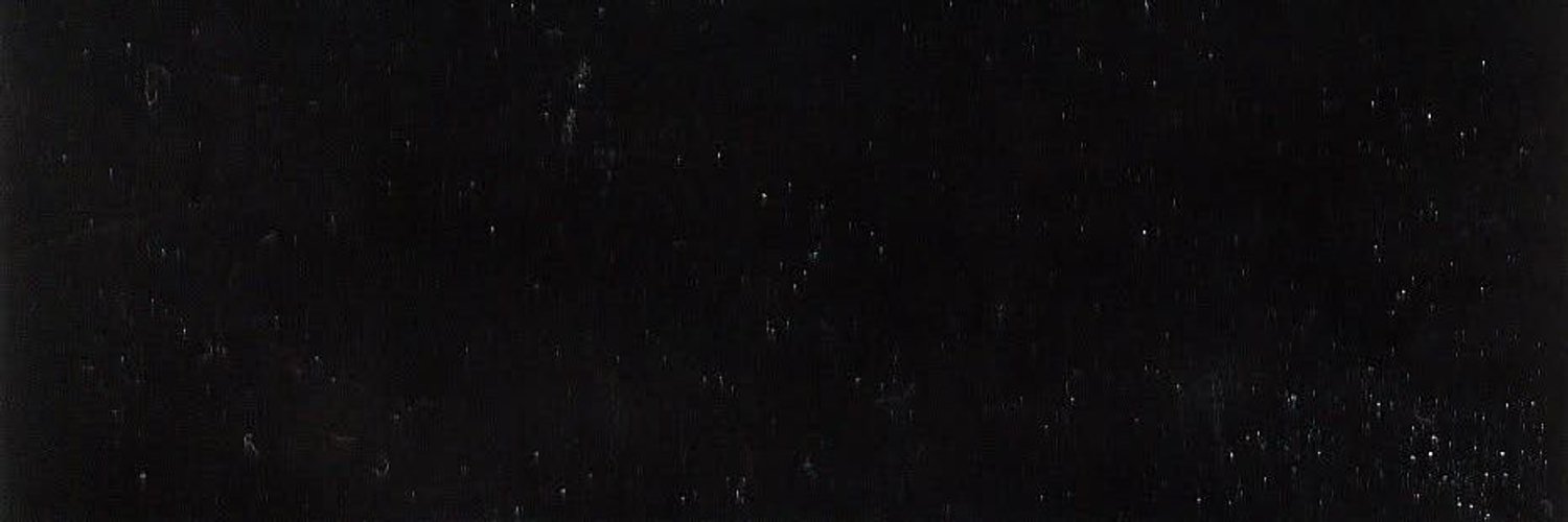 moroj_19's profile banner image