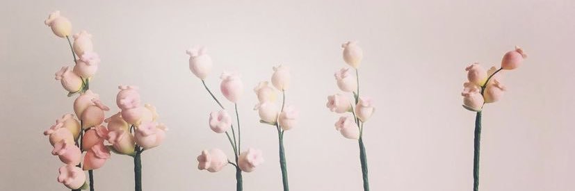 lextacy04's profile banner image