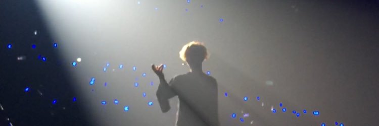 ㅇㅅㅇ banner