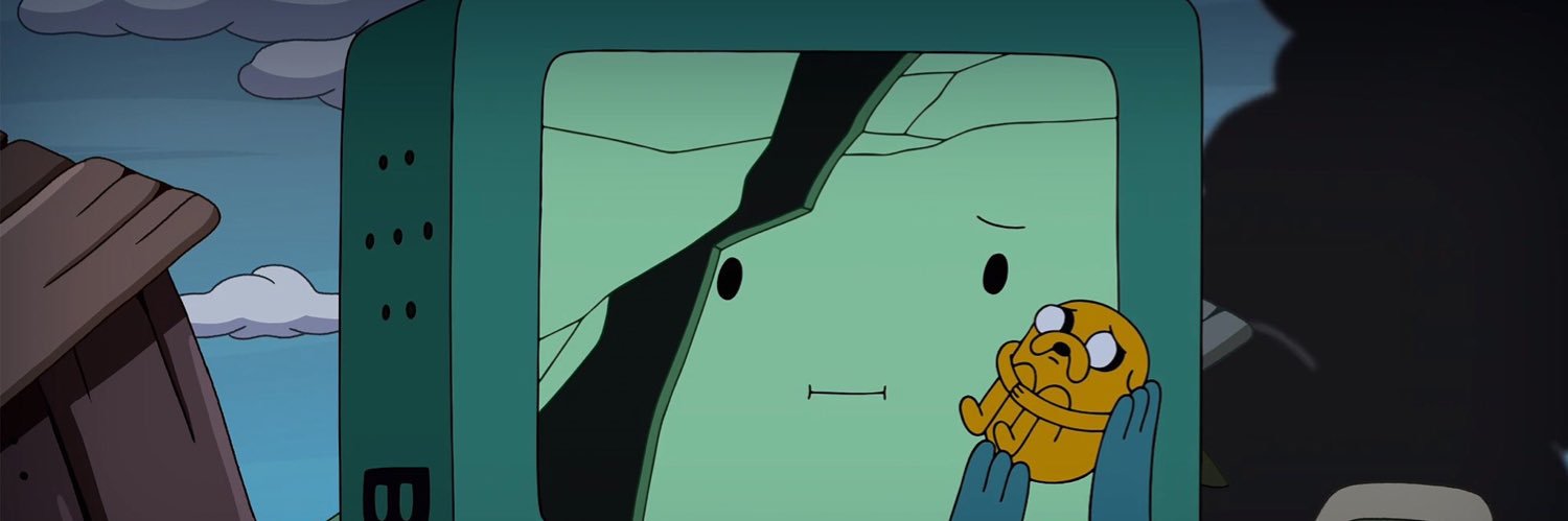 skottaintshit's profile banner image