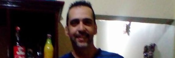 GAMACA05 Profile Banner