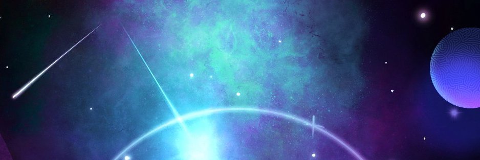 IgorLeChief's profile banner image