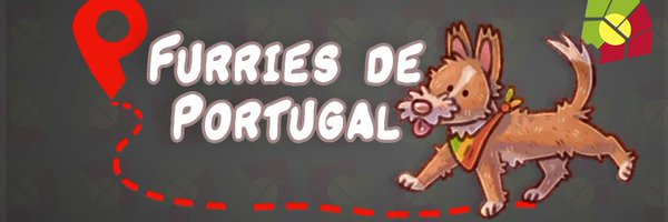 eufurria Profile Banner