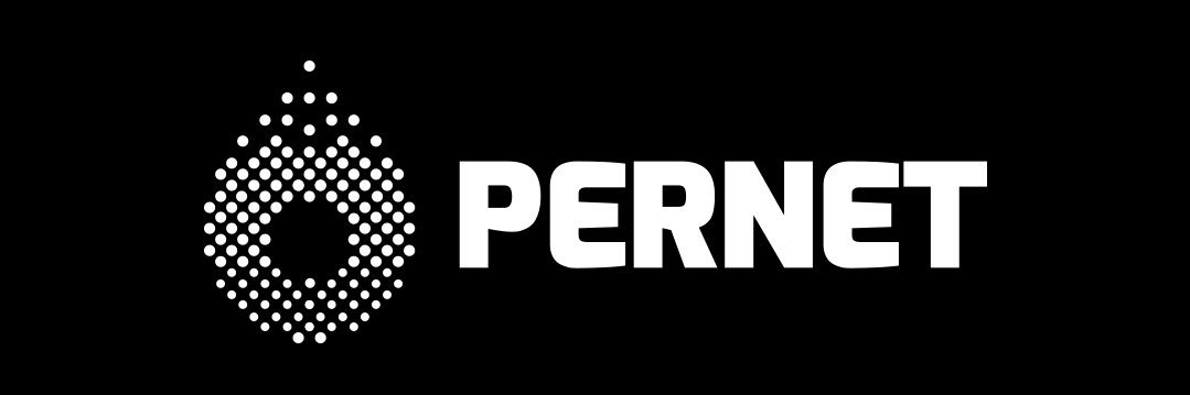 PernetPayroll's profile banner image