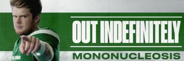 ted mauze banner