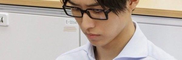 sassyxola's profile banner image