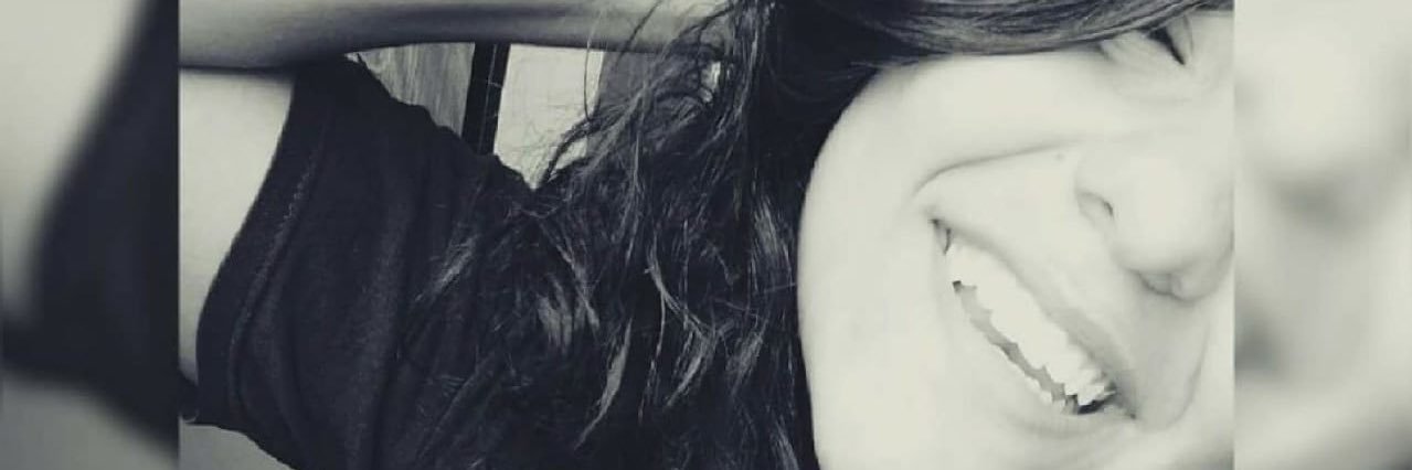 marcogo11's profile banner image