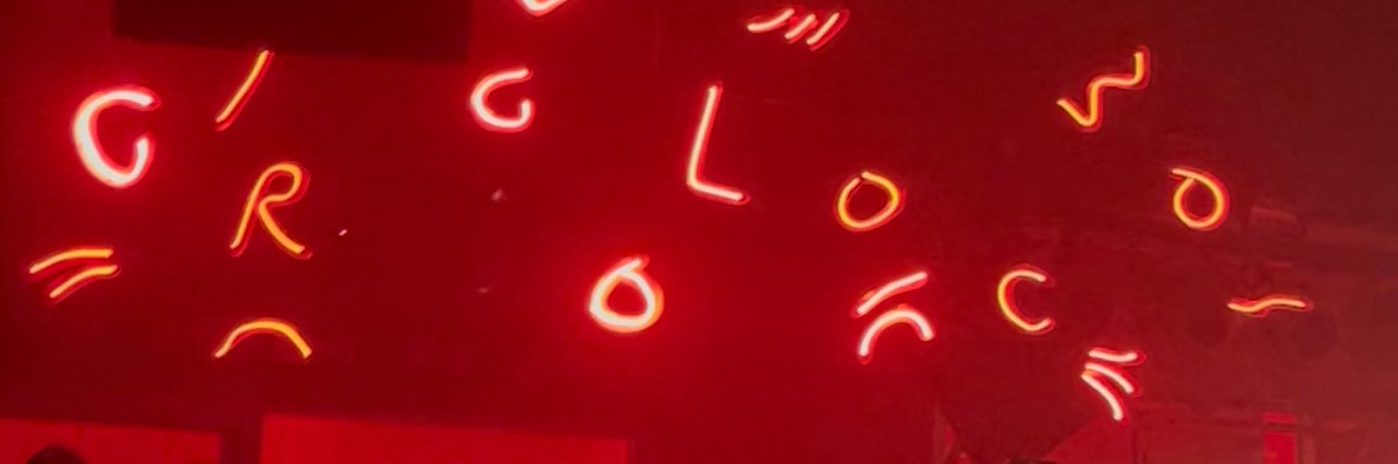 shadyjohnni's profile banner image