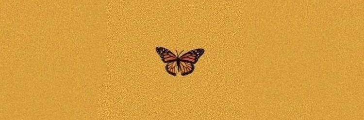 gotto_miya's profile banner image