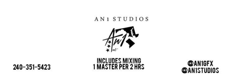 An1Studios's profile banner image