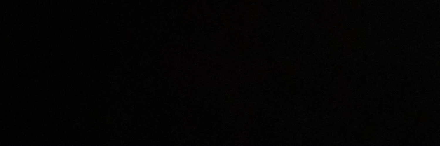 Ay_Chosen's profile banner image