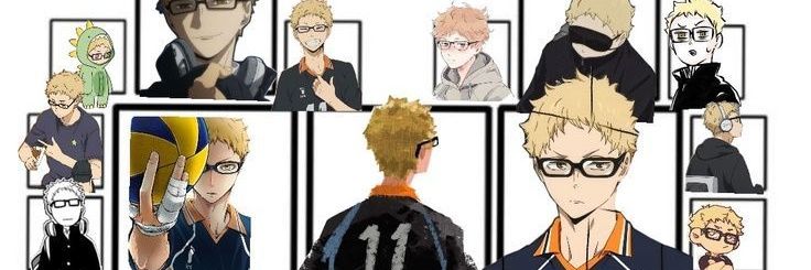 𝓜𝓸𝓸𝓷🌙🦕🦕🏐 banner