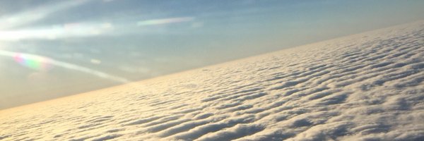 AdhikariRohit Profile Banner