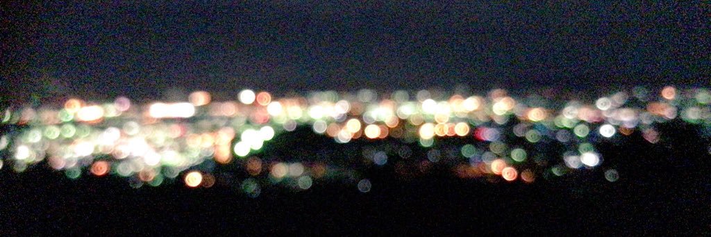 kaede915's profile banner image
