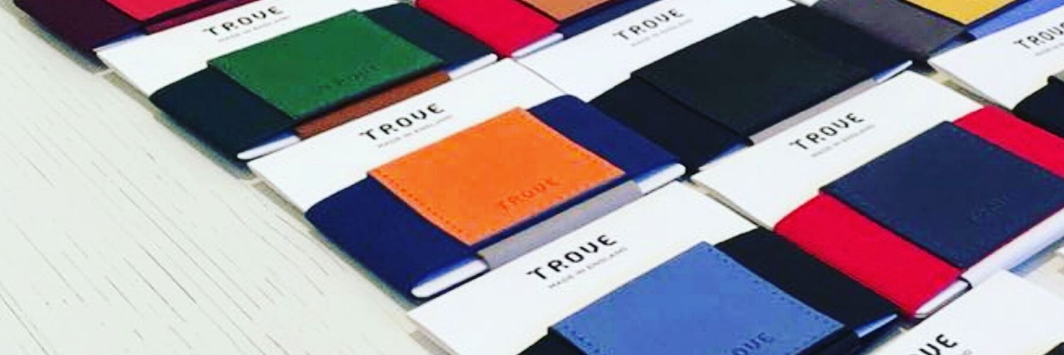 Wallet.qtr banner