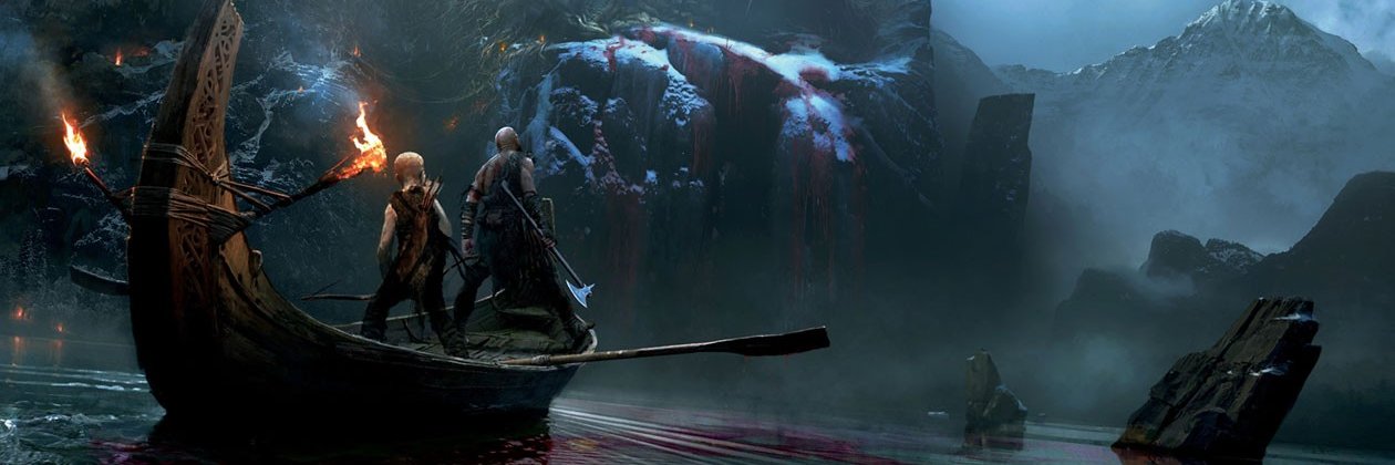 lebeauconde's profile banner image